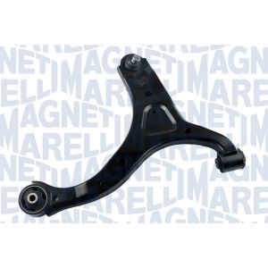 Suspensão da roda MAGNETI MARELLI 301181363300