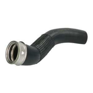 Ladeluftschlauch THERMOTEC DCB151TT