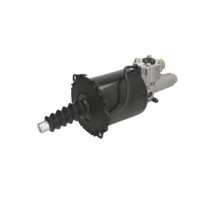 Kytkimen välikappale PNEUMATICS CS-410