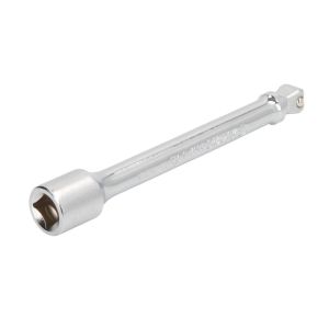 Peça de extensão 3/8 polegadas HANS 3802/125