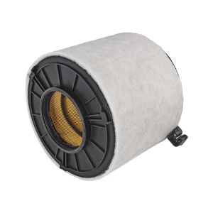 Luftfilter MEYLE 112 321 0044