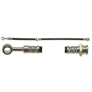 Flexible de frein TRW PHD1064