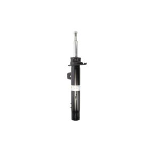 Amortecedor de choque BILSTEIN - B4 Gas BILSTEIN 22-152770 Esquerda