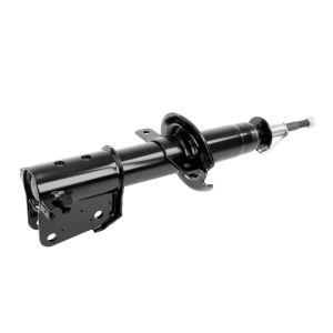 Amortecedor VAICO V40-1708