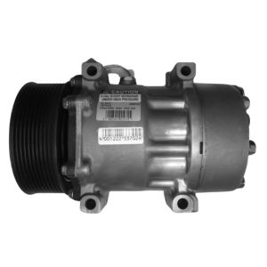 Compresseur de climatisation AIRSTAL 10-1471