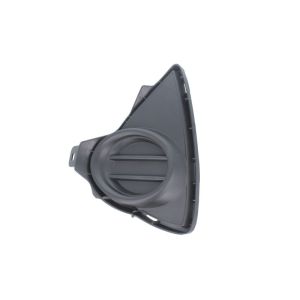 Grelha de ventilação, para-choques BLIC 6502-07-8118915P esquerdo