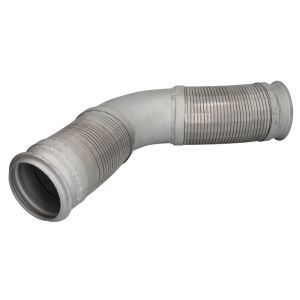 Tubo de escape HOBI HOB51911-K