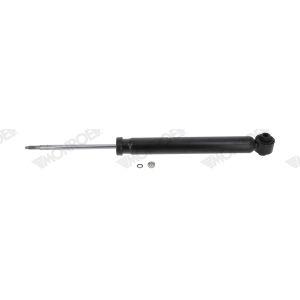 Amortecedor MONROE G1479