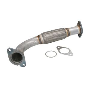 Tubo di scarico BM CATALYSTS BM50165