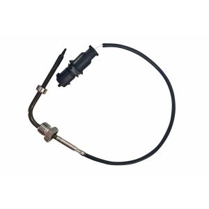 Sensor de temperatura dos gases de escape VEMO V24-72-0264