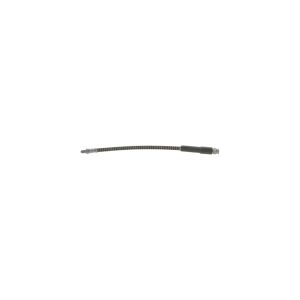 Flexible de frein BOSCH 1 987 476 519