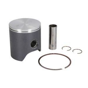 Piston ATHENA S4C05400001A