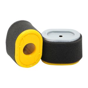 Luchtfilter SF SL1738