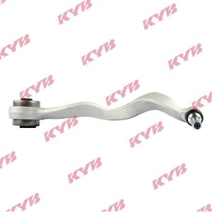 Suspensão da roda KYB KSC4518