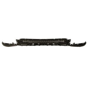 Para-choques, grelha de ventilação BLIC 6502-07-3584911P
