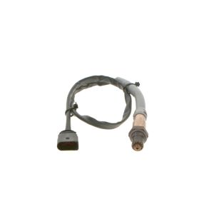 Sensor Lambda BOSCH 0 258 010 392