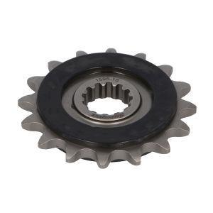 Cremalheira dentada SUPERSPROX CST-1595:16.3