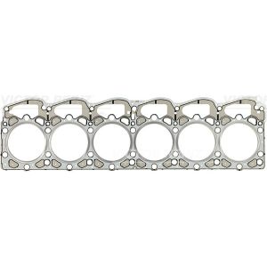 Joint de culasse REINZ 61-10129-00
