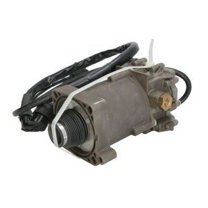 Kupplungsabstandshalter PNEUMATICS CS-814