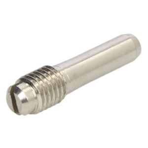 Pino do espelho QUICKSILVER 10-8M0084649