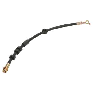Bromsslang ABE C81849ABE