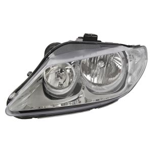Farol principal DEPO 445-1123R-LD-EM