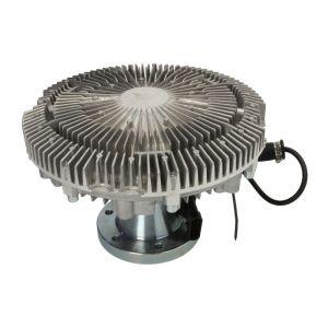 Accouplement de ventilateur THERMOTEC D5DA014TT