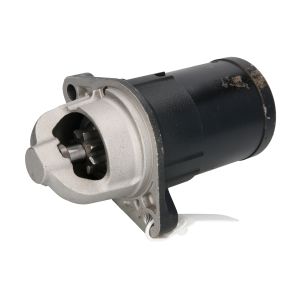 Motor de arranque STARDAX STX201077