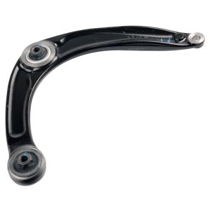 Suspension de roue LEMFÖRDER 37013 01