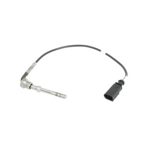 Sensor, Abgastemperatur FEBI BILSTEIN 49296