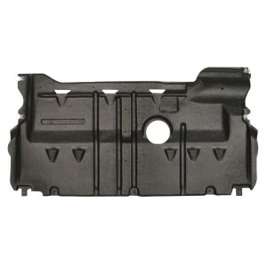 Motorabdeckung REZAW-PLAST RP152101