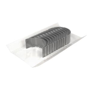 Rolamento da biela GLYCO 71-4095/6 0.50mm