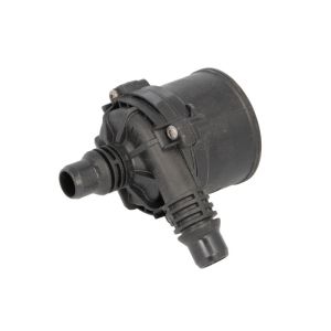 Bomba de água auxiliar BOSCH 0 392 023 488