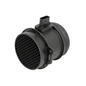 Luchtstroommeter BOSCH 0 280 218 402