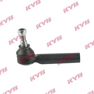 Rótula de dirección KYB KTR4116