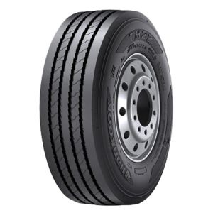 LKW Reifen HANKOOK TH22 285/70R19.5 150/148J