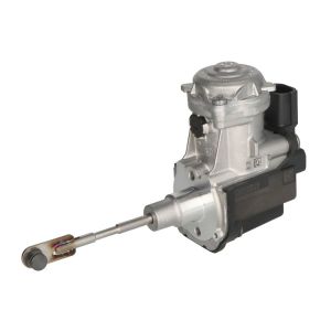 Électrovanne de commande de turbo BMTS 40009228