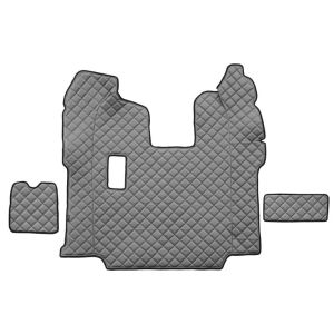 Tapete F-CORE RH05 GRAY