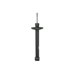 Amortiguador SACHS 560 103