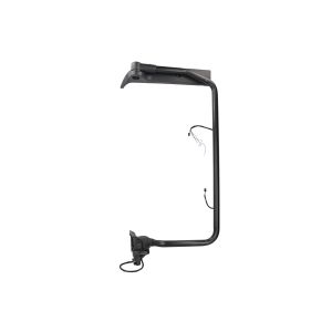 Elemento, Espelho exterior MEKRA 581000641199