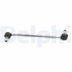 Stange/Strebe, Stabilisator DELPHI TC8528