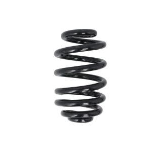 Mola de suspensão MAGNUM TECHNOLOGY SB142