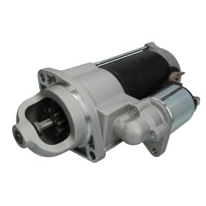 Démarreur, starter PRESTOLITE ELECTRIC LTD 860815