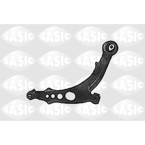 Suspensão da roda SASIC 9005712