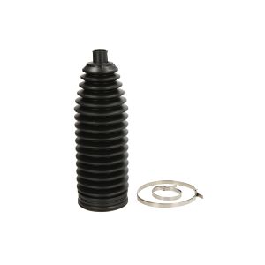 Afdekking stuurinrichting PASCAL I6P009PC