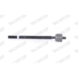 Spurstange MONROE L38204