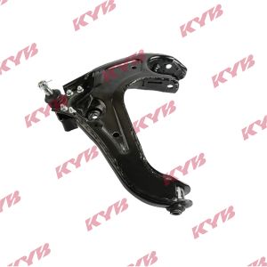 Suspensão da roda KYB KSC4774
