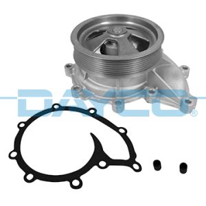 Kühlmittelpumpe DAYCO DP081