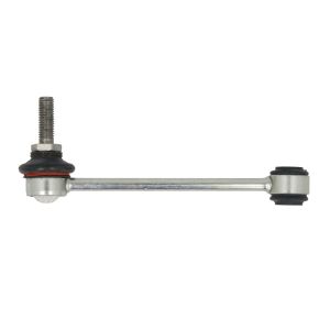 Stabilisatorstang FEBI BILSTEIN 22587