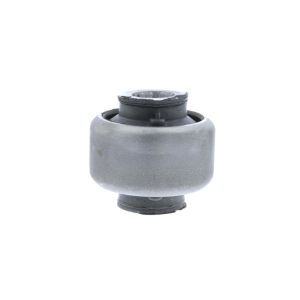 Bucha, suporte do braço de suspensão VAICO V46-9591